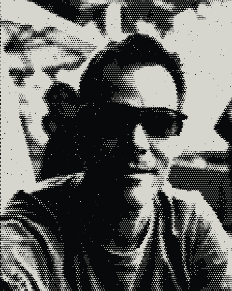 Tom Wells, 2015